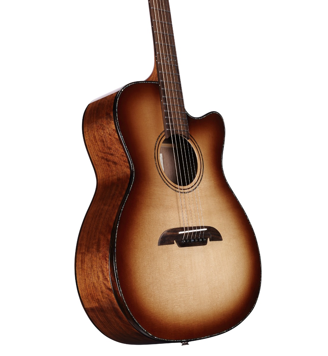 Alvarez mfa70 on sale