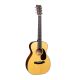 Martin 0-18 Acoustic Guitar - Natural