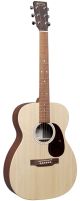 Martin 00-X2E Acoustic-electric Guitar - Natural