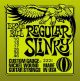 Ernie Ball Slinky Regular 010-46