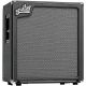 Aguilar SL 410X 4ohm Speaker Cabinet