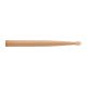 ProMark 5A Nylon Tip Drum sticks