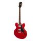 Tokai Vintage series ES180 Semi Hollow Red