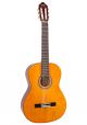 Valencia 204 Series Classical Hybrid Neck 4/4