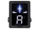 Korg Pitchblack XS Chromatic Pedal Tuner