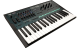 Korg Opsix FM Synthesizer