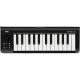 Korg Microkey 25 AIR Mini Key USB Bluetooth Controller