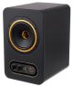 Tannoy GOLD 5 - 5