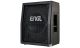 Engl E112VSB Pro 1 x 12 Speaker Cab