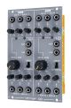 Behringer 130 analog dual VCA module for Eurorack