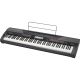 Medeli SP4200 88 Note Digital Piano with Weighted Keys