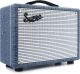 Supro '64 Reverb 1x8