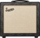 Supro Amulet 1612 Amulet 1x10 15W combo