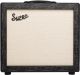 Supro Amulet 1x12 15W Combo Amplifier