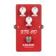 Nux XTC Overdrive