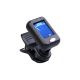 Joyo JT09 Clip-On Chromatic Tuner