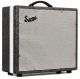 Supro Black Magick 75-watt 1x12