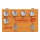 Joyo R-21 Revolution Series Tornado Overdrive