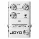 Joyo R-25 Hot Witch Fuzz Pedal