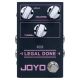 Joyo R-23 Legal Done Revoltion Series Noise Gate