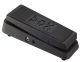 Vox V845 Classic Wah Guitar Pedal