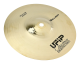 UFIP Brilliant 8 Splash Cymbal