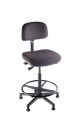 K&M Chair for Kettledrums and Conductors