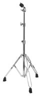 Stagg LYD-52 Double Braced Cymbal Stand