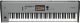 Korg Nautilius 88 AT Limited Edition Matte Gray