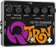 Electro-Harmonix Q-Tron Plus Envelope Filter Pedal