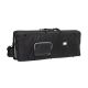 Stagg K18 145cm soft case