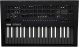 Korg Minilogue XD Synthesizer Inverted Keys