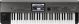 Korg Krome 61 EX 61-Key Workstation