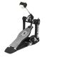 Stagg Bass Drum Pedal with Double Chain