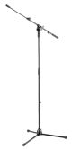 K&M 21080-300-55 Microphone Boom Stand