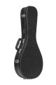 Stagg Basic Shaped Mandolin Case