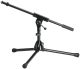 K&M 25910 Microphone Stand