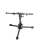 K&M Microphone 25960 Boom Stand