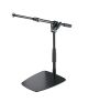 K&M 25993 Microphone Stand