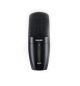 Shure SM27 Large-Diaphragm Condenser Microphone