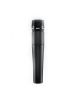 Shure SM57 Cardioid Dynamic Instrument Microphone