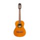 Stagg SCL60 3/4 Classical Guitar - Natural