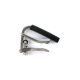 Shubb SC1 Capo for Guitar