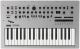 Korg Minilogue 4-Voice Analogue Synthesizer