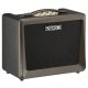 Vox VX50 50W Practise Amp for Acoustic Guitar