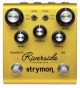 Strymon Riverside Multistage Drive Pedal