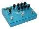 Strymon Big Sky Reverberator Pedal