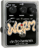 Electro Harmonix The Worm Multi Fx