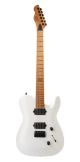 Chapman ML3 Pro Modern in Hot White