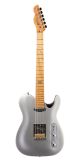 Chapman ML3 Pro Traditional Classic in Argent Metallic